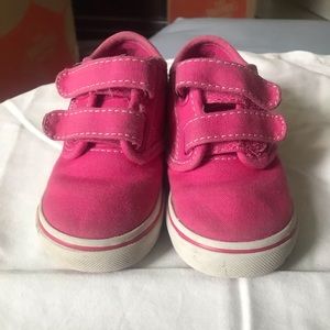 Used Womens toms 6 floral lace for sale in Los Angeles letgo Used Womens toms 6 floral lace for sale in Los Angeles letgo
